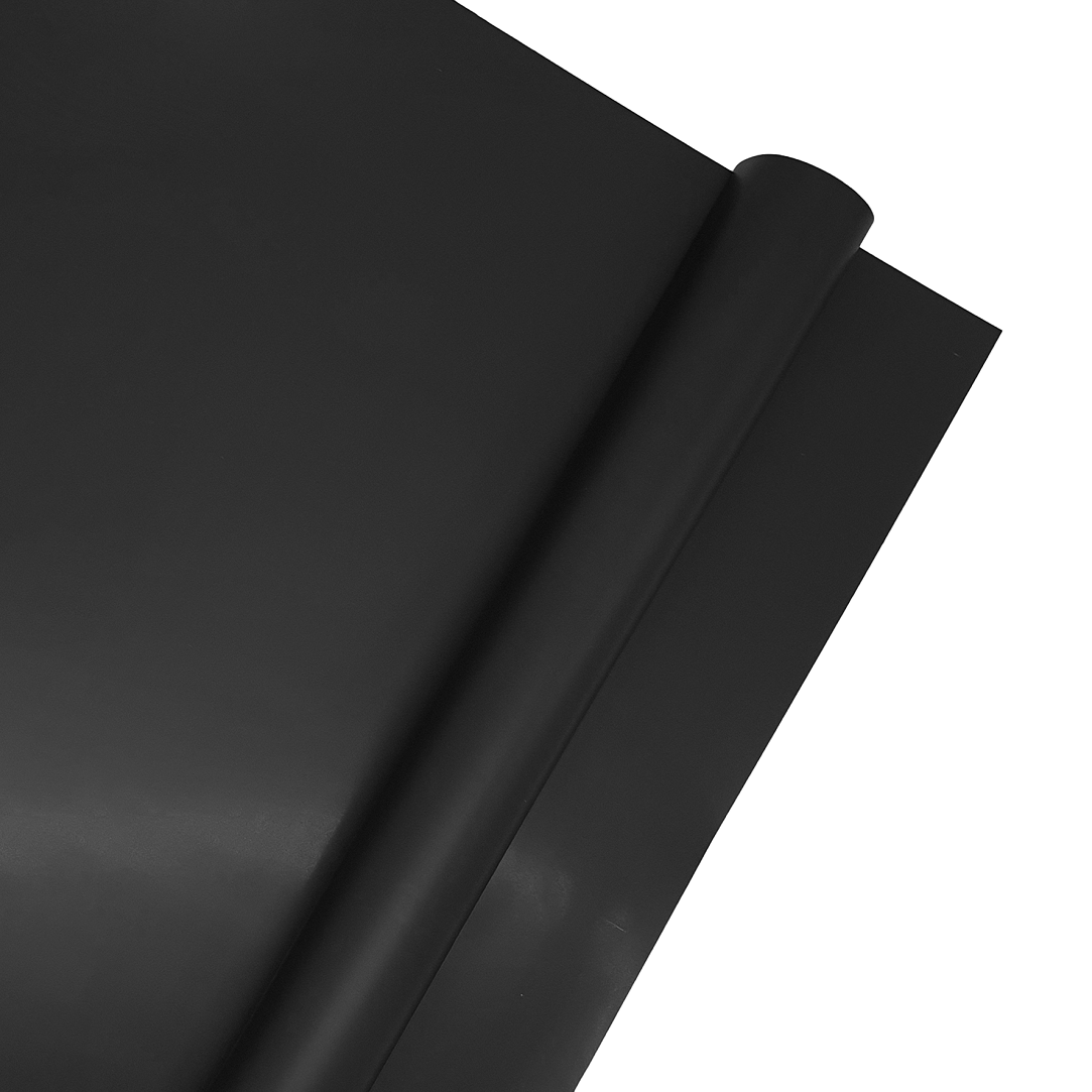 FPL109 FREESIA OPP Xtra Size Xtra Thick Xtra Pastel (60*70cm)