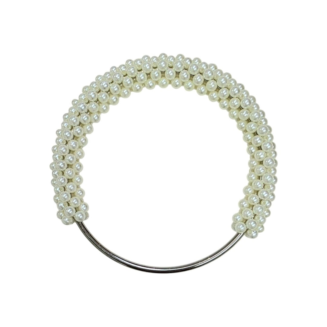FBA178 Pearl Bracelet