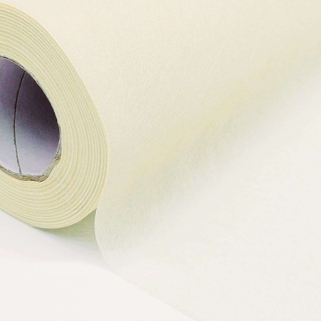 FNT044 KOREA K2 TISSUE WOVEN