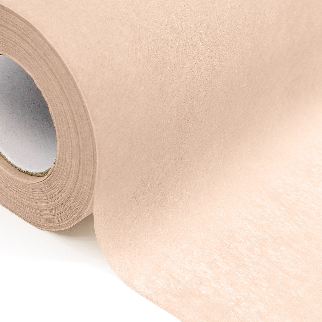 FNT044 KOREA K2 TISSUE WOVEN