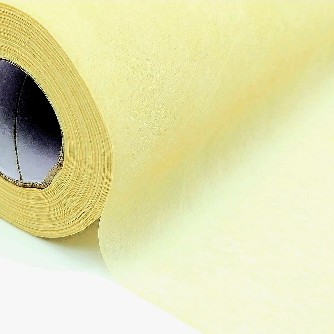 FNT044 KOREA K2 TISSUE WOVEN