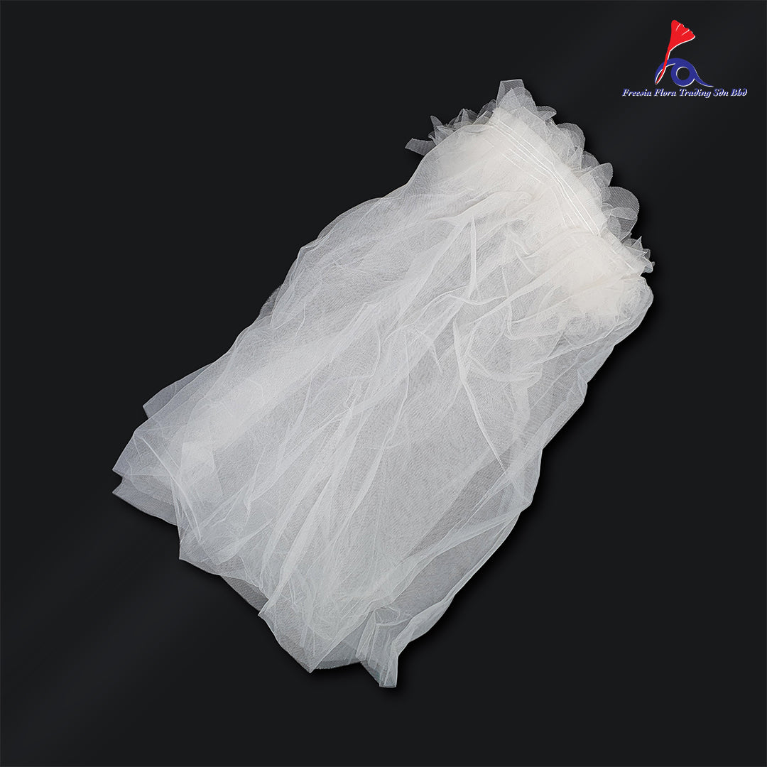 FNT058 Elegant Fairy Net