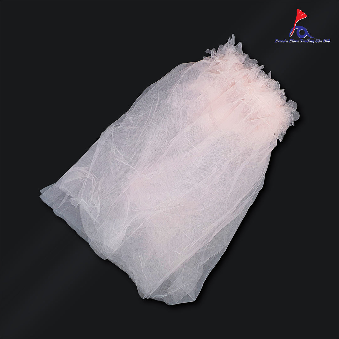 FNT058 Elegant Fairy Net