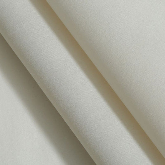 FNT061 Velvet Wrapper (53cm x 6Y)