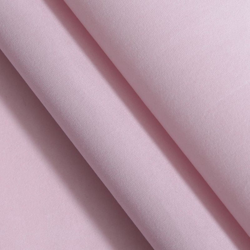 FNT061 Velvet Wrapper (53cm x 6Y)