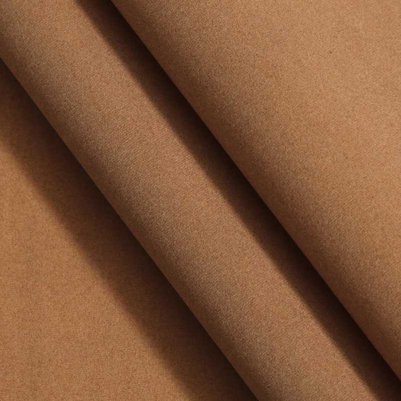 FNT061 Velvet Wrapper (53cm x 6Y)