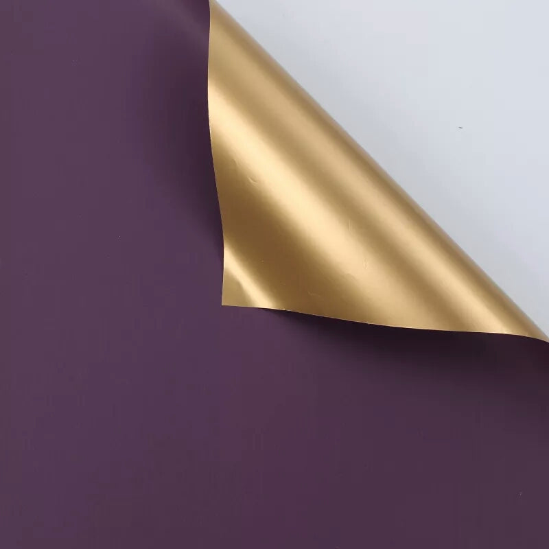 FPL059 GOLD SERIES