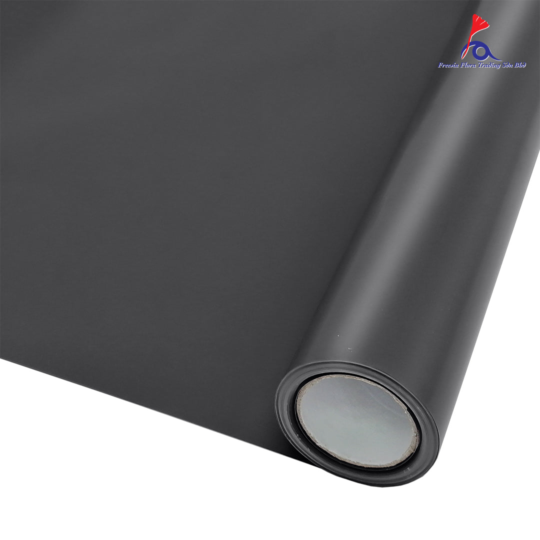 FPL066 Korea K2 OPP Wrapper