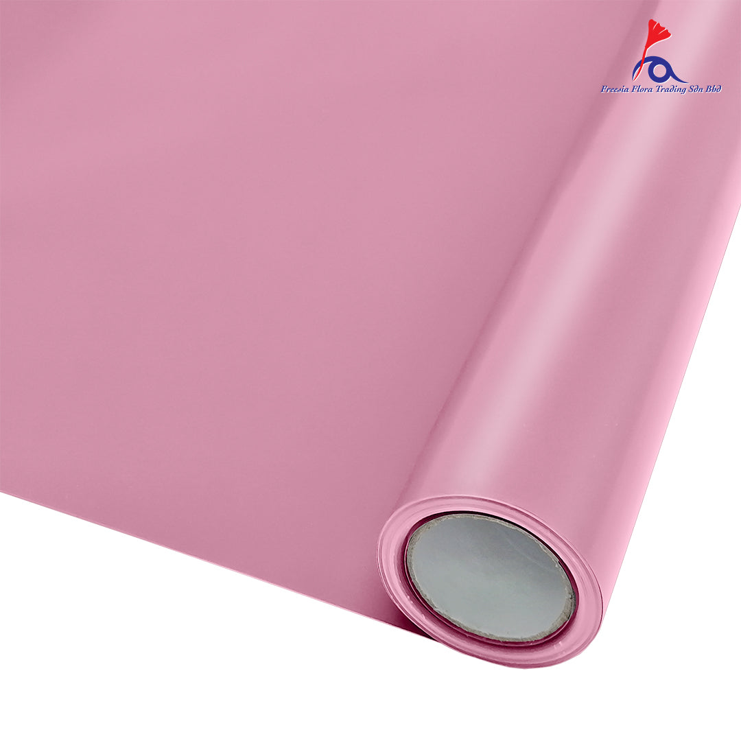 FPL066 Korea K2 OPP Wrapper