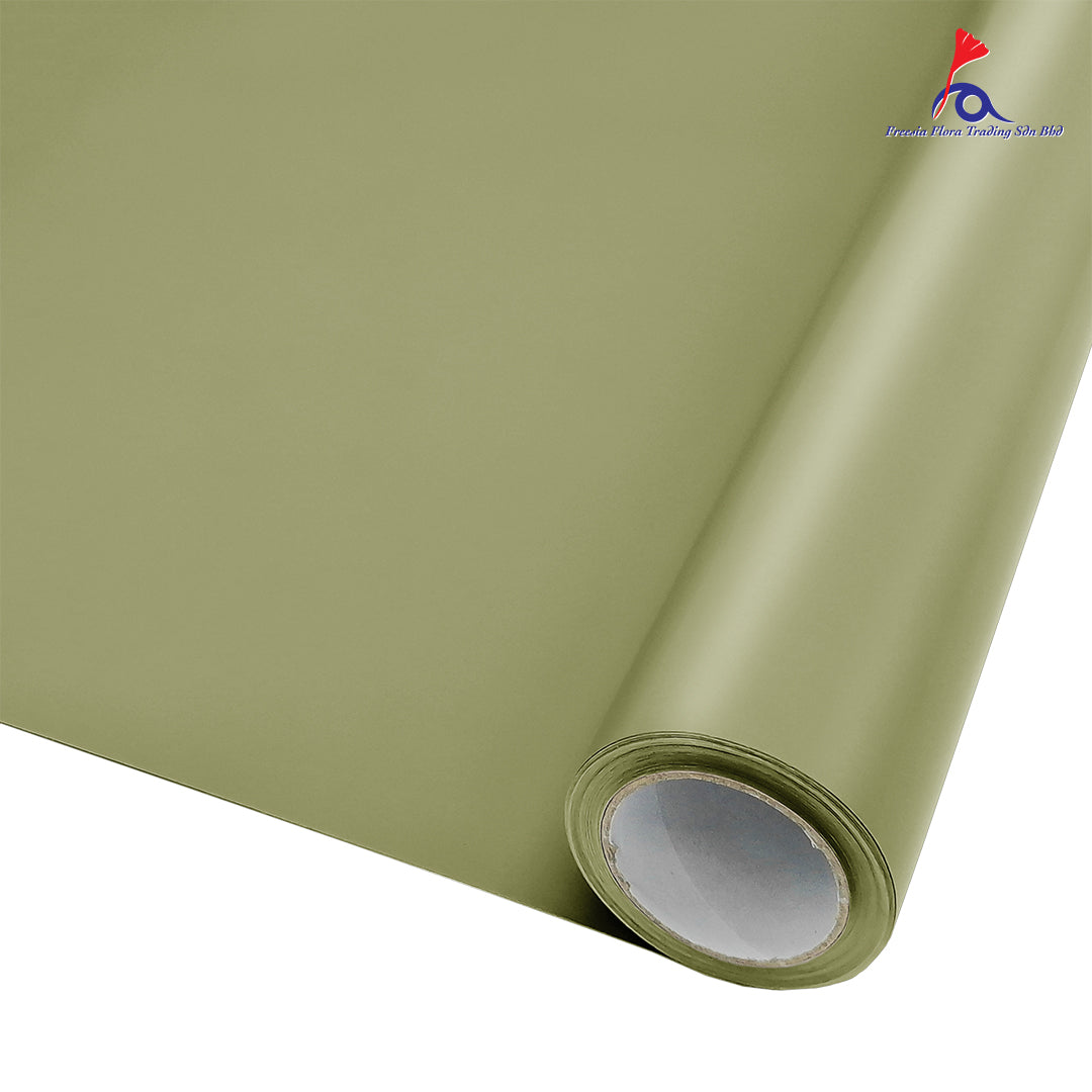 FPL066 Korea K2 OPP Wrapper