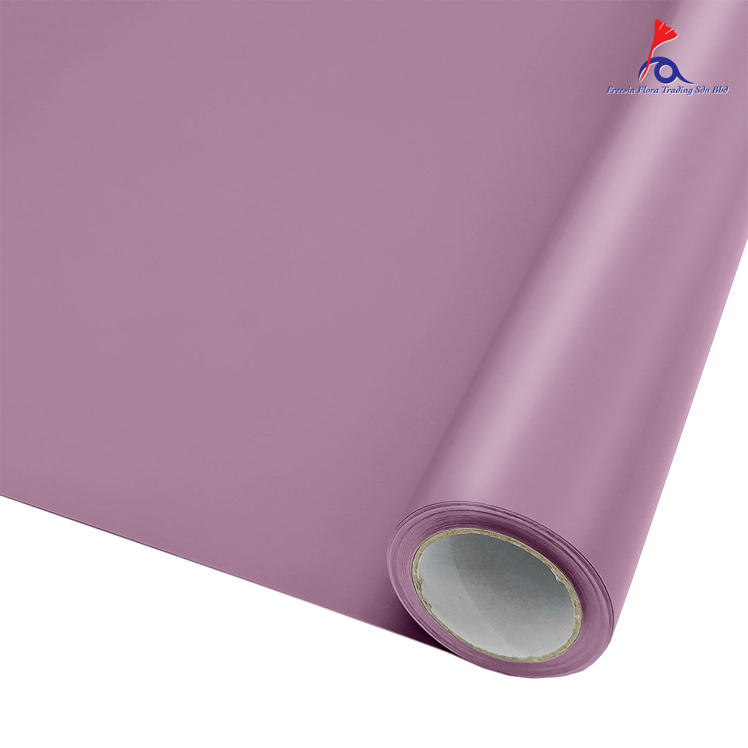 FPL066 Korea K2 OPP Wrapper