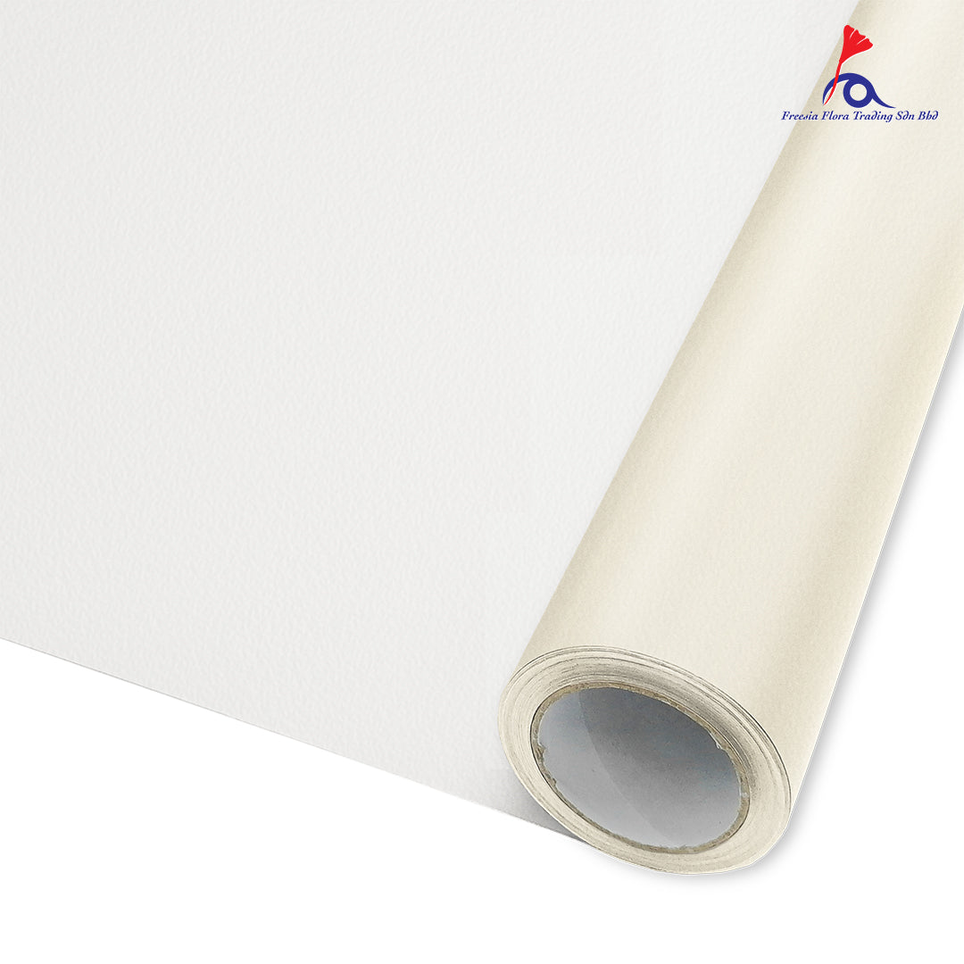 FPL066 Korea K2 OPP Wrapper