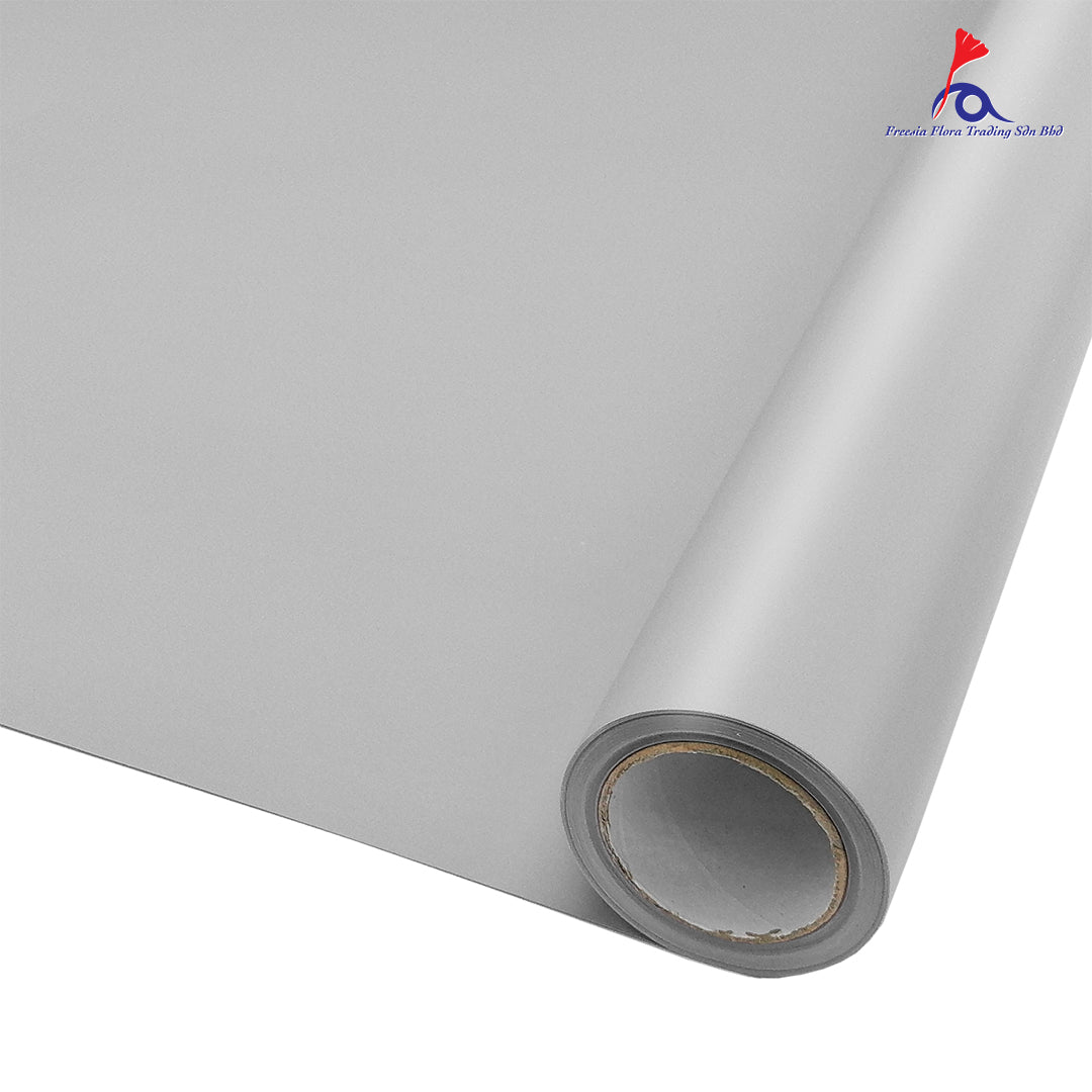 FPL066 Korea K2 OPP Wrapper