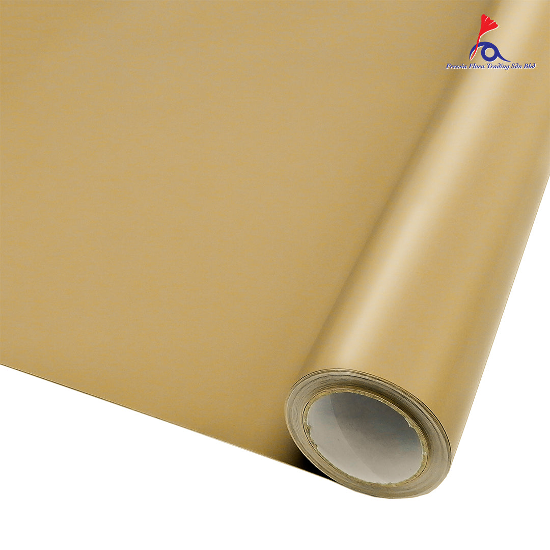 FPL066 Korea K2 OPP Wrapper