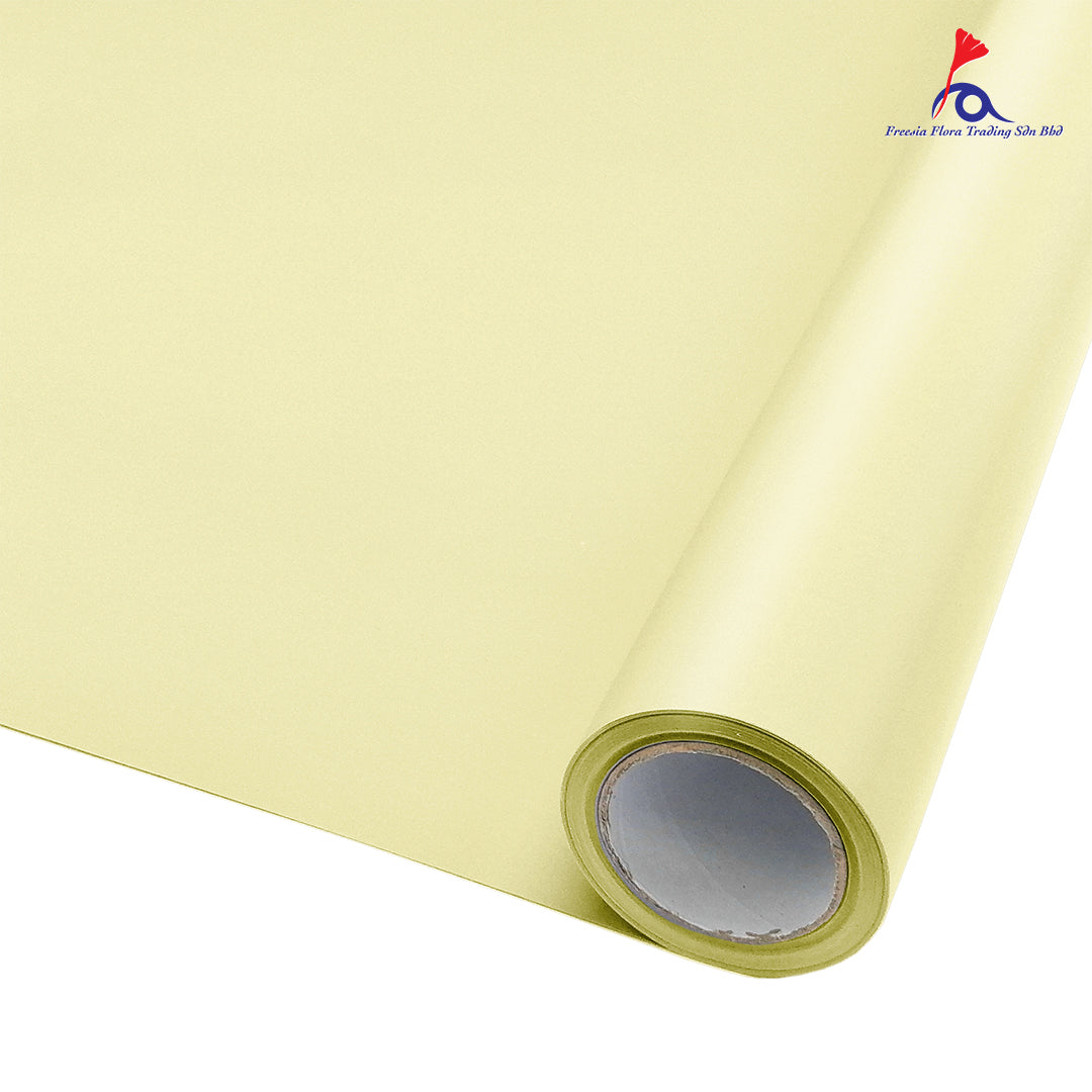 FPL066 Korea K2 OPP Wrapper