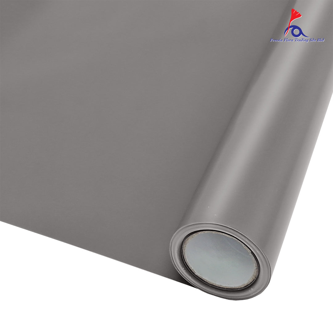 FPL066 Korea K2 OPP Wrapper