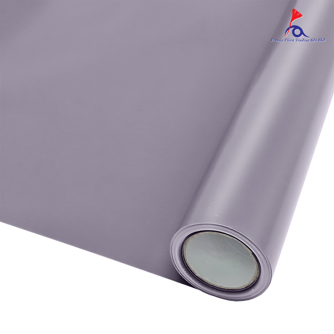 FPL066 Korea K2 OPP Wrapper