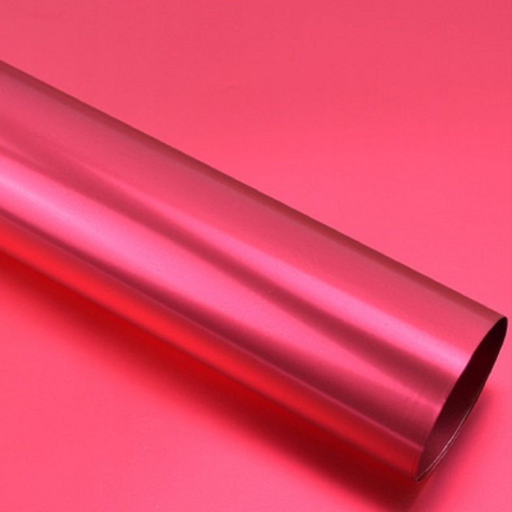 FPL075 METALLIC WRAPPER