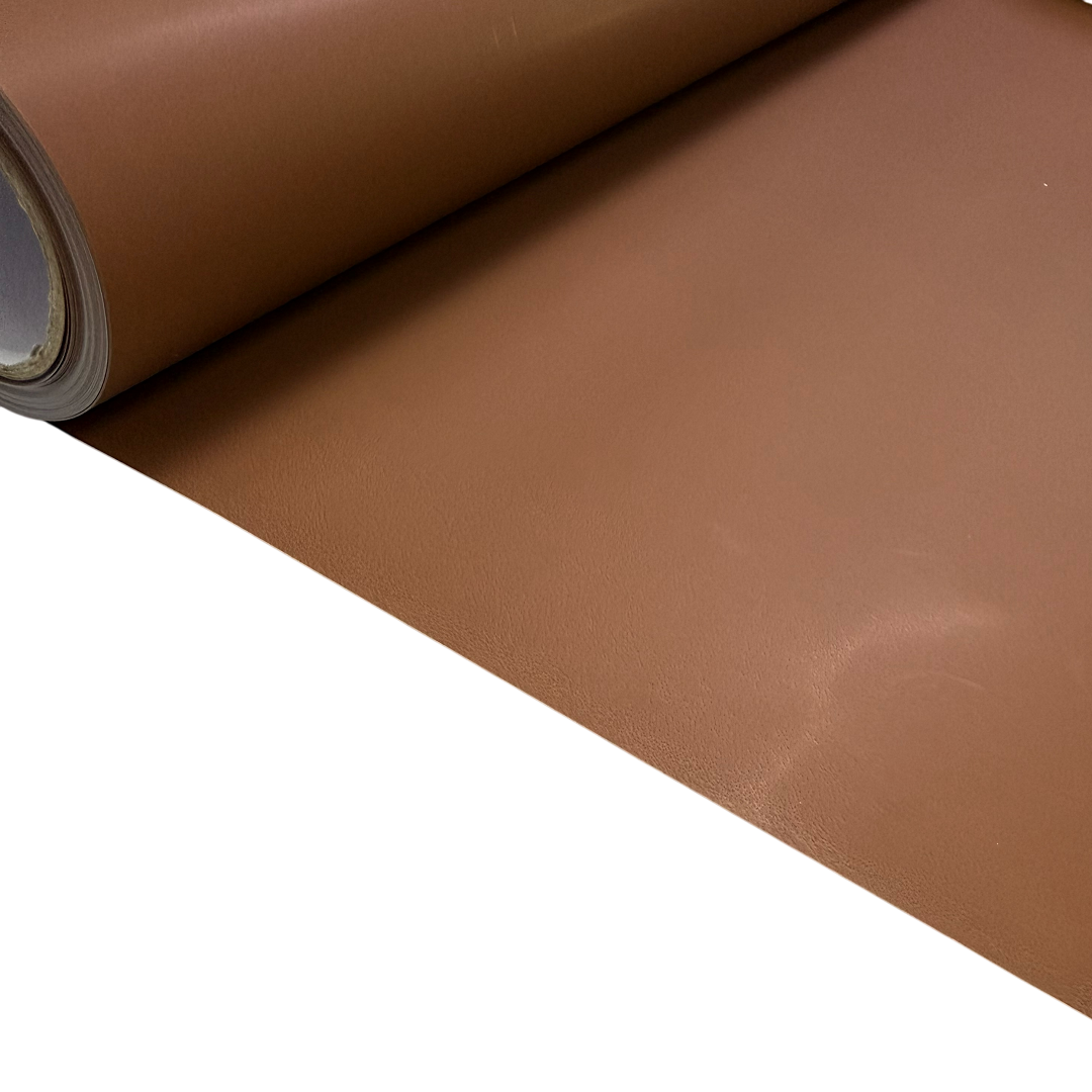 FPL093 KOREA K3 Super Xtra Thick & Pastel OPP Wrapper (PART II)