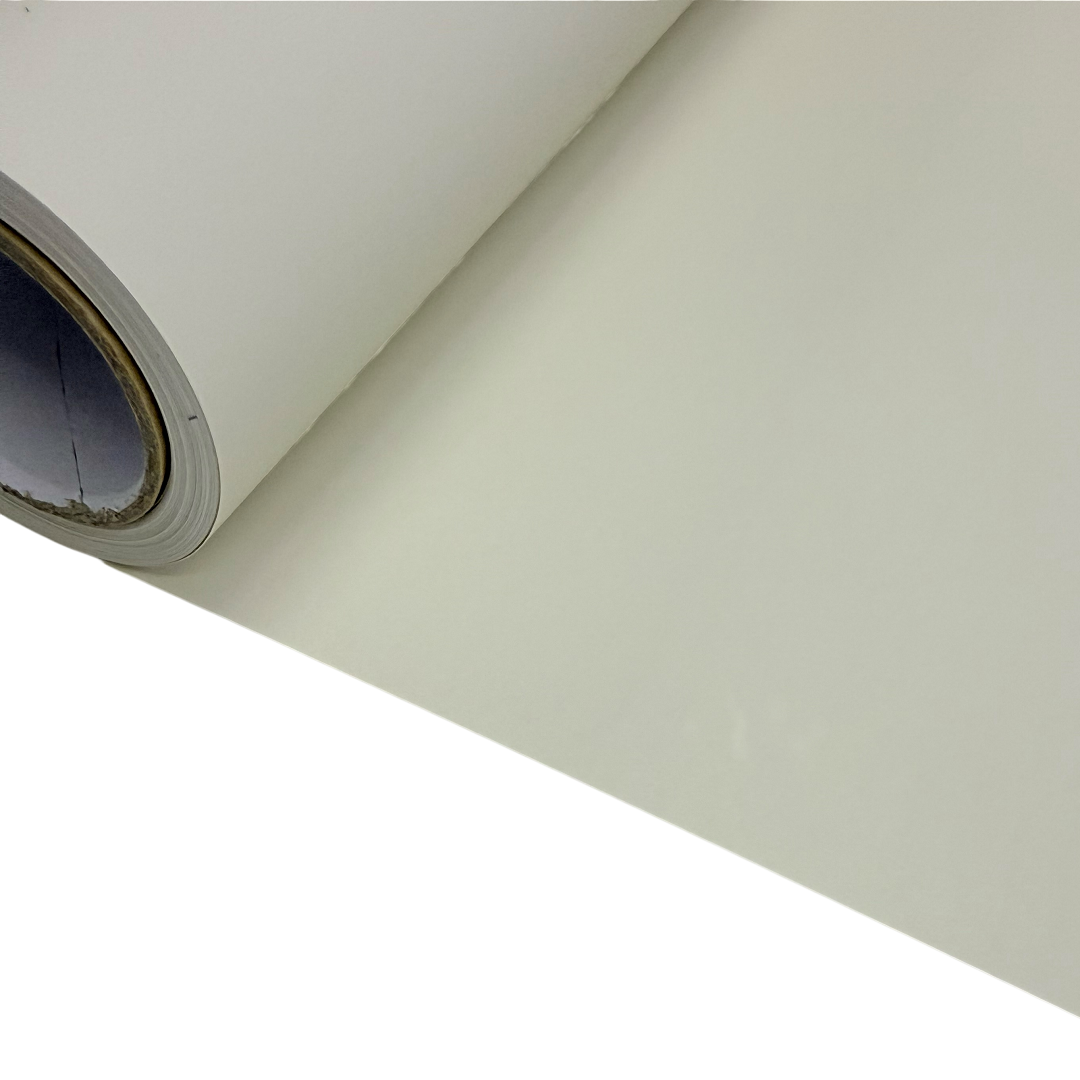 FPL093 KOREA K3 Super Xtra Thick & Pastel OPP Wrapper (PART II)