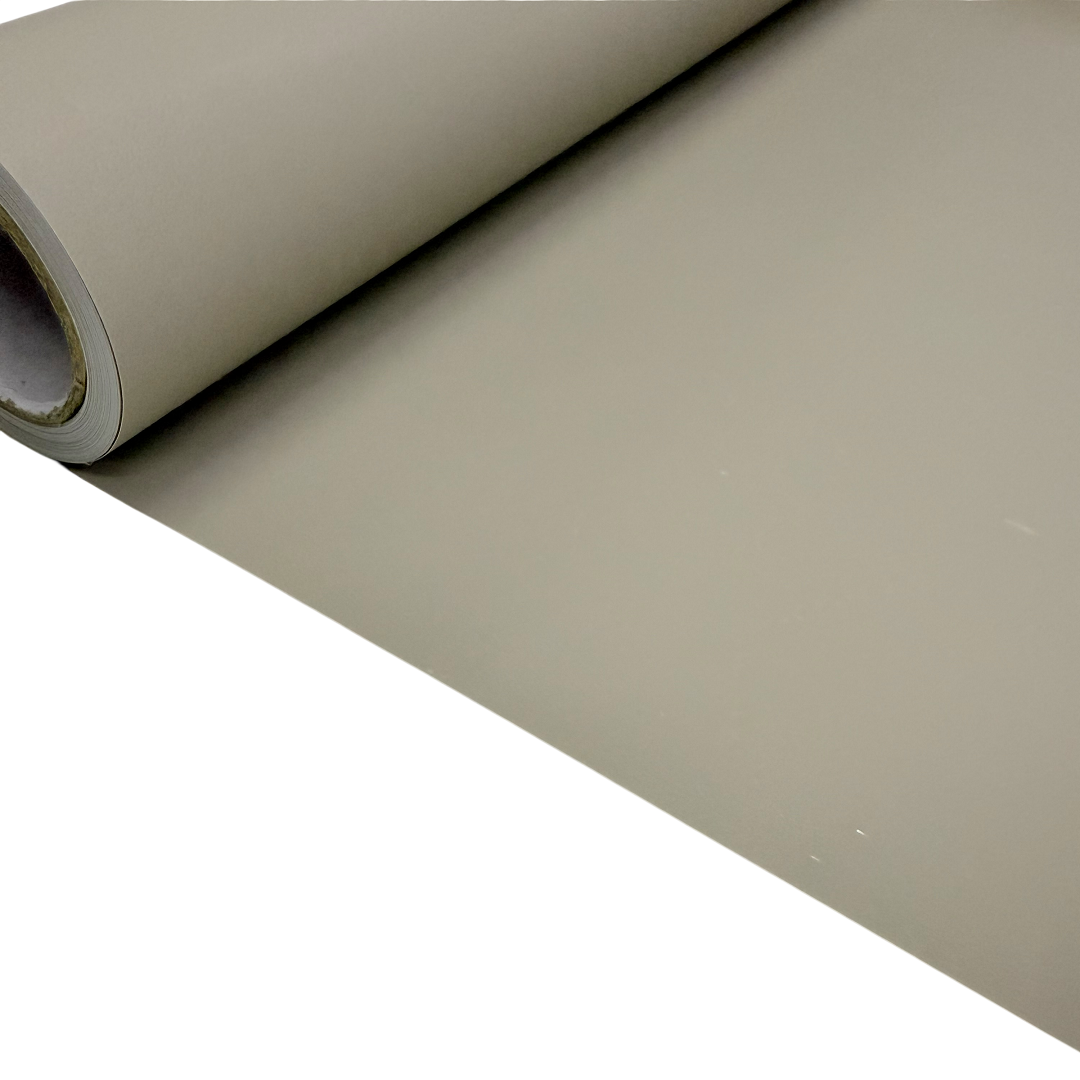 FPL093 KOREA K3 Super Xtra Thick & Pastel OPP Wrapper (PART II)