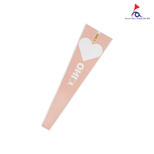 FPL112 SINGLE STALK FLOWER PACK "ONLY"