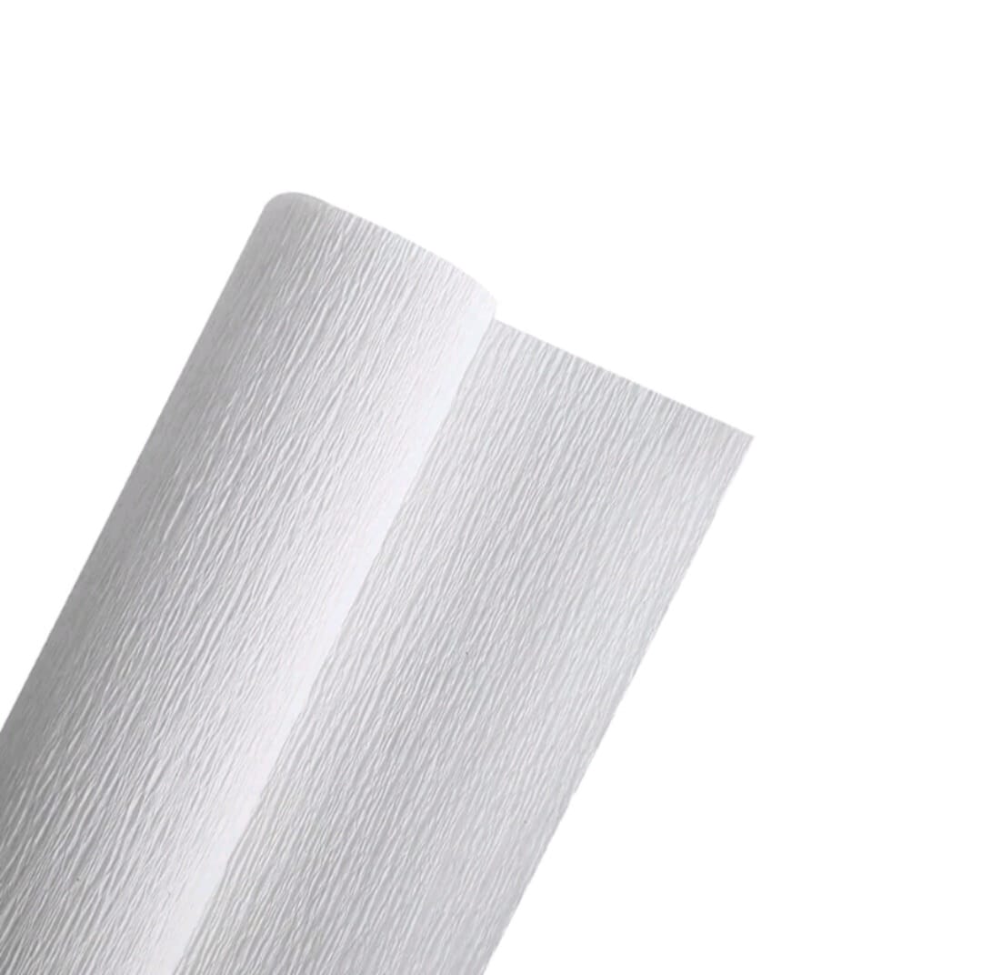 FPP015 CREPE PAPER