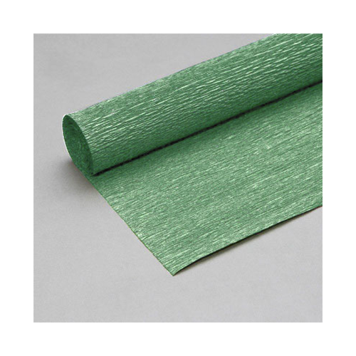 FPP015 CREPE PAPER