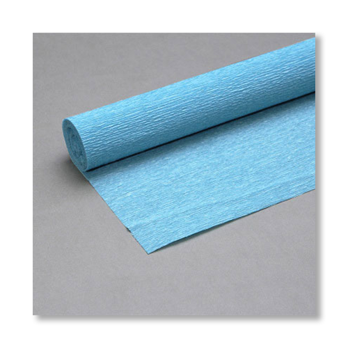 FPP015 CREPE PAPER