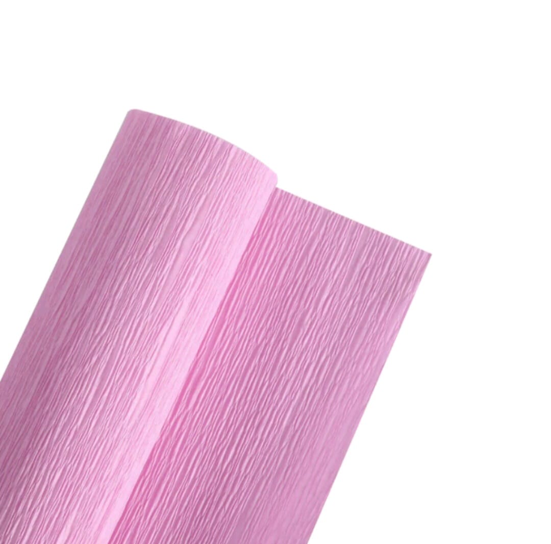 FPP015 CREPE PAPER