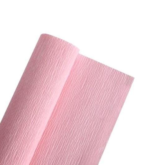 FPP015 CREPE PAPER