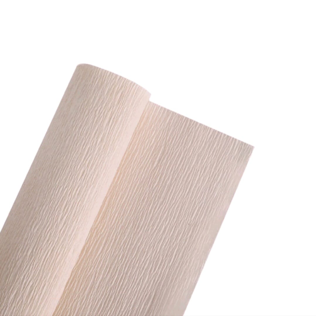 FPP015 CREPE PAPER
