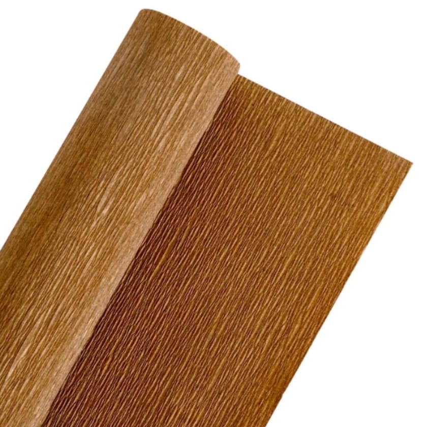 FPP015 CREPE PAPER