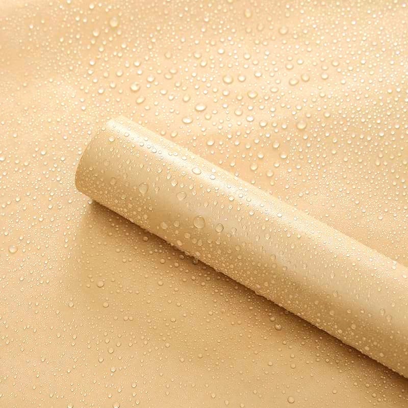 FPP041 ECO CRAFT PAPER