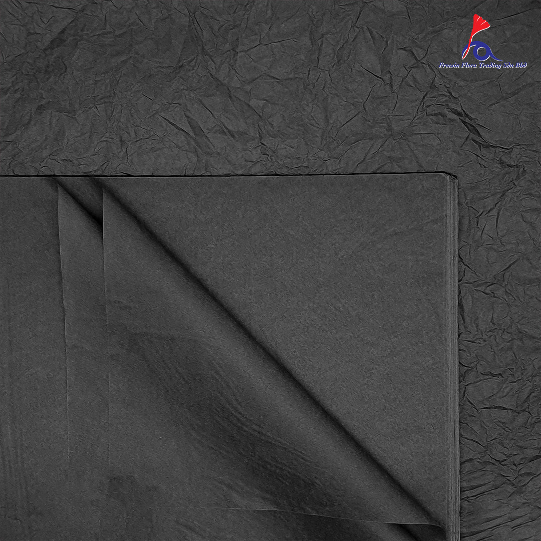 FPP046 SOFT PAPER 雪梨纸