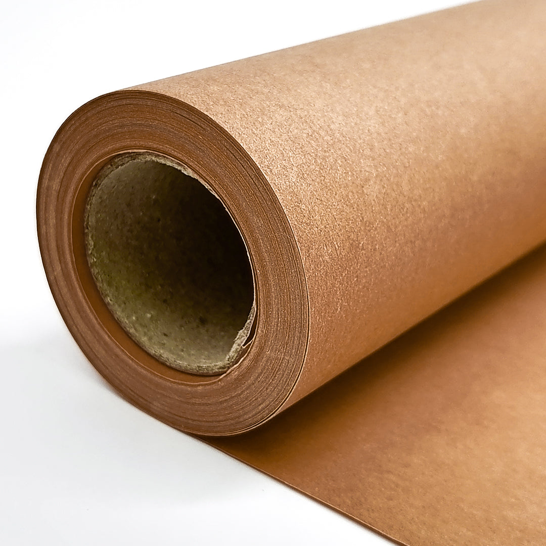 FPP061 Korea K2 Eco Craft Wrapper