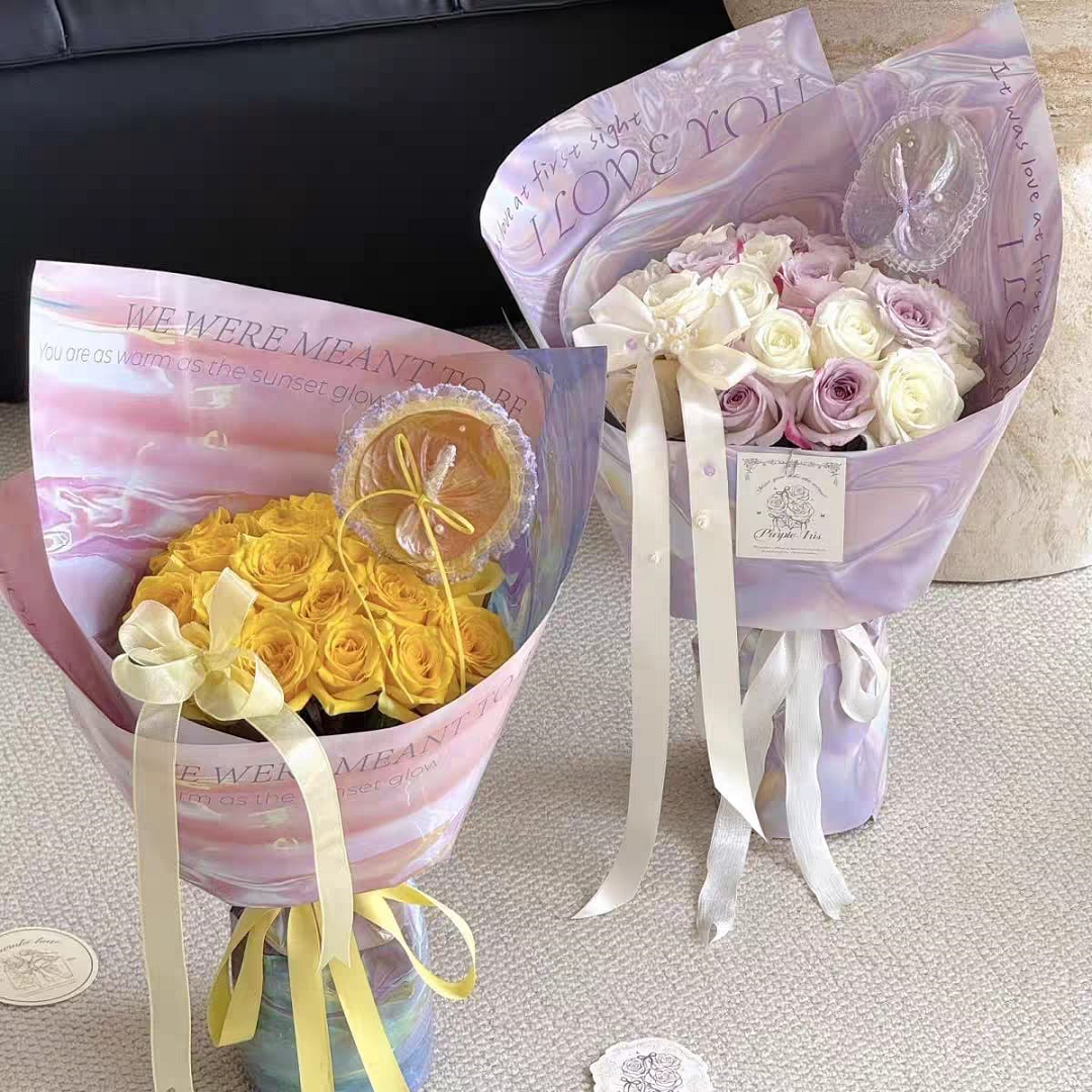 FPP084 Premium Gloss Art Paper 光泽纸