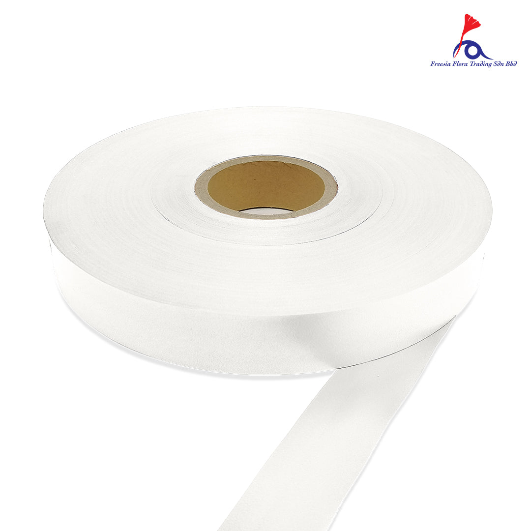 FRB001 OPP RIBBON (38MM X 500Y)