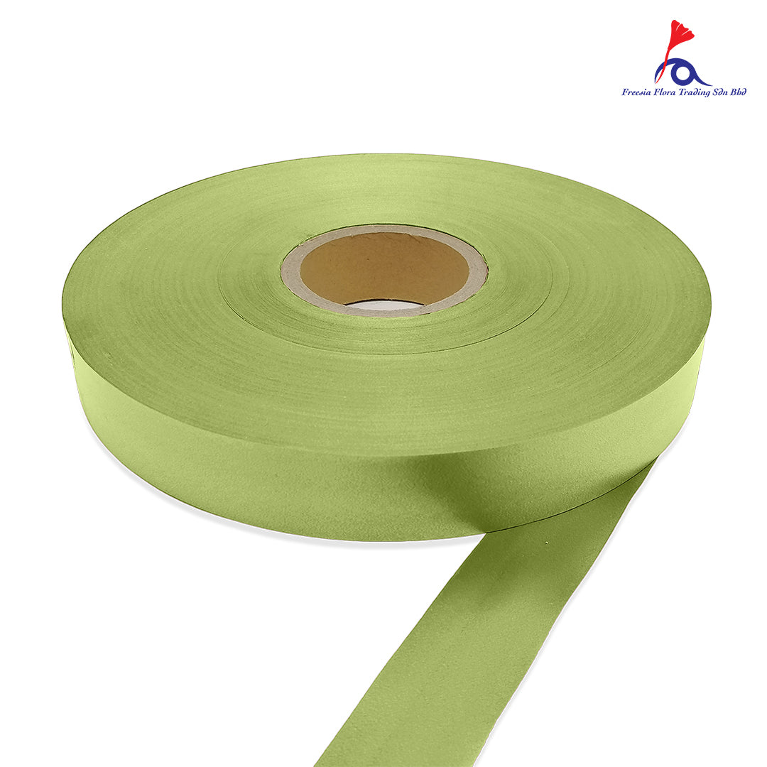 FRB001 OPP RIBBON (38MM X 500Y)