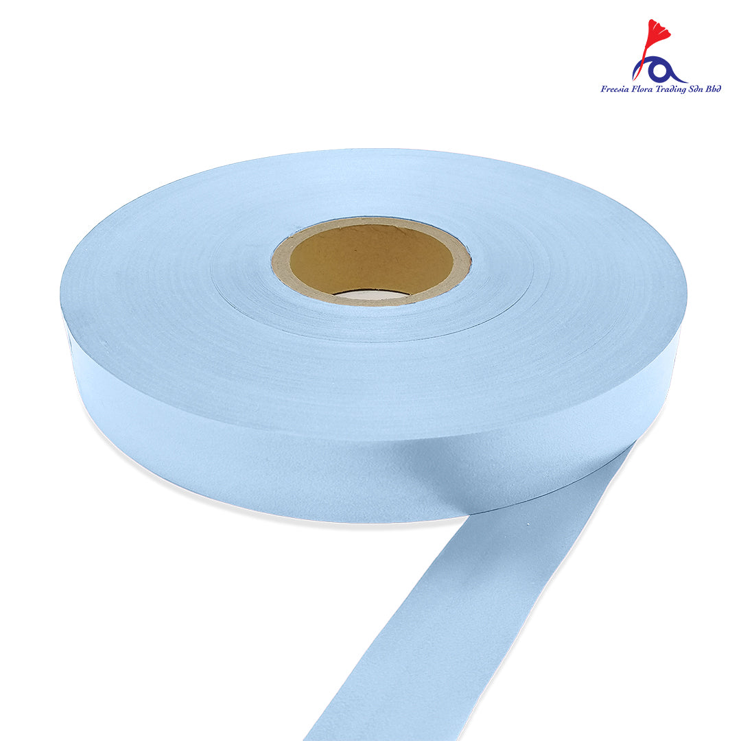 FRB001 OPP RIBBON (38MM X 500Y)