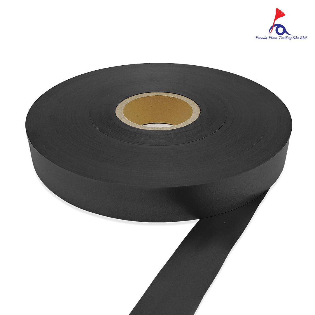 FRB001 OPP RIBBON (38MM X 500Y)