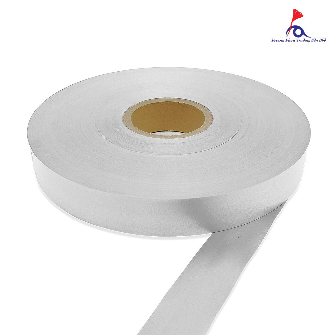 FRB001 OPP RIBBON (38MM X 500Y)