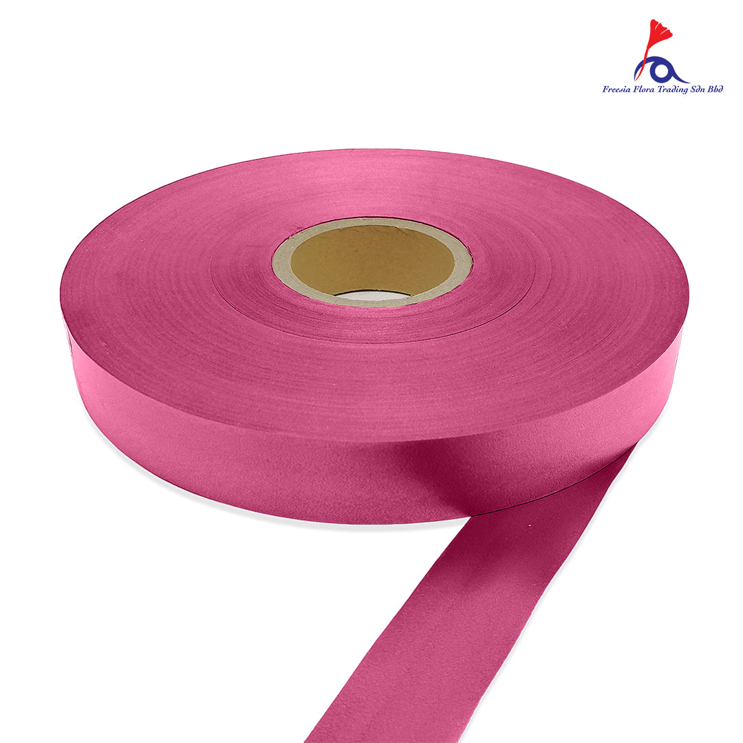 FRB001 OPP RIBBON (38MM X 500Y)