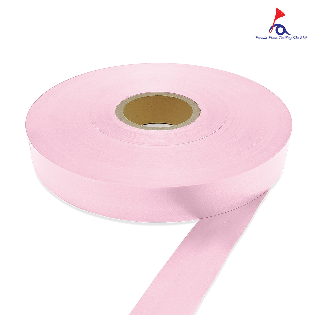 FRB001 OPP RIBBON (38MM X 500Y)