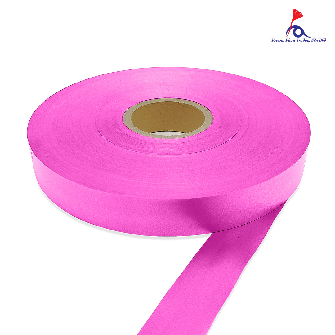 FRB001 OPP RIBBON (38MM X 500Y)