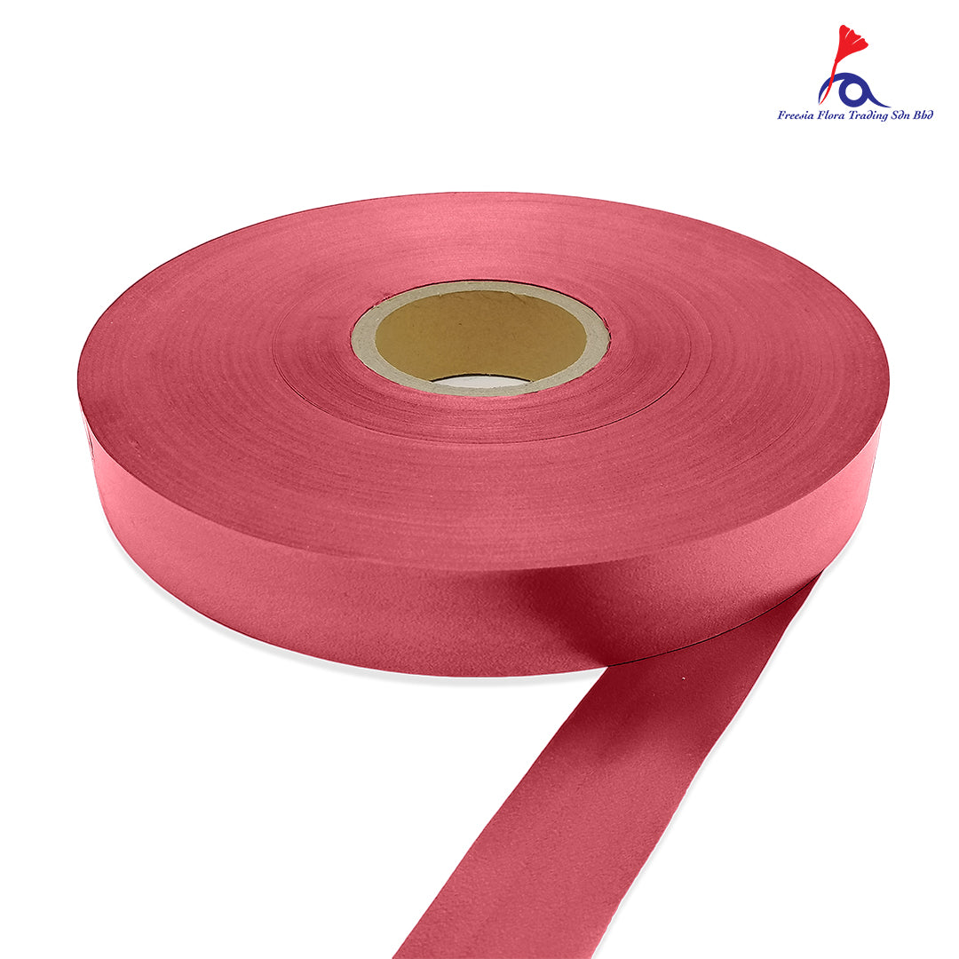 FRB001 OPP RIBBON (38MM X 500Y)