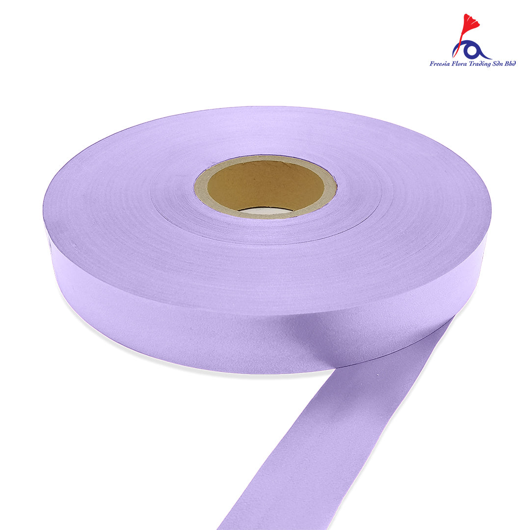 FRB001 OPP RIBBON (38MM X 500Y)
