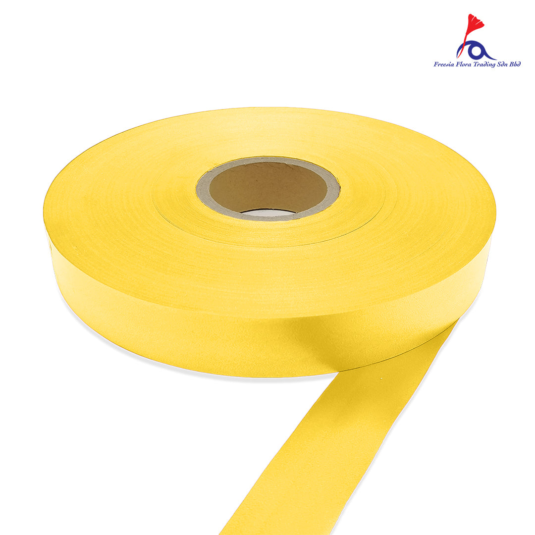 FRB001 OPP RIBBON (38MM X 500Y)