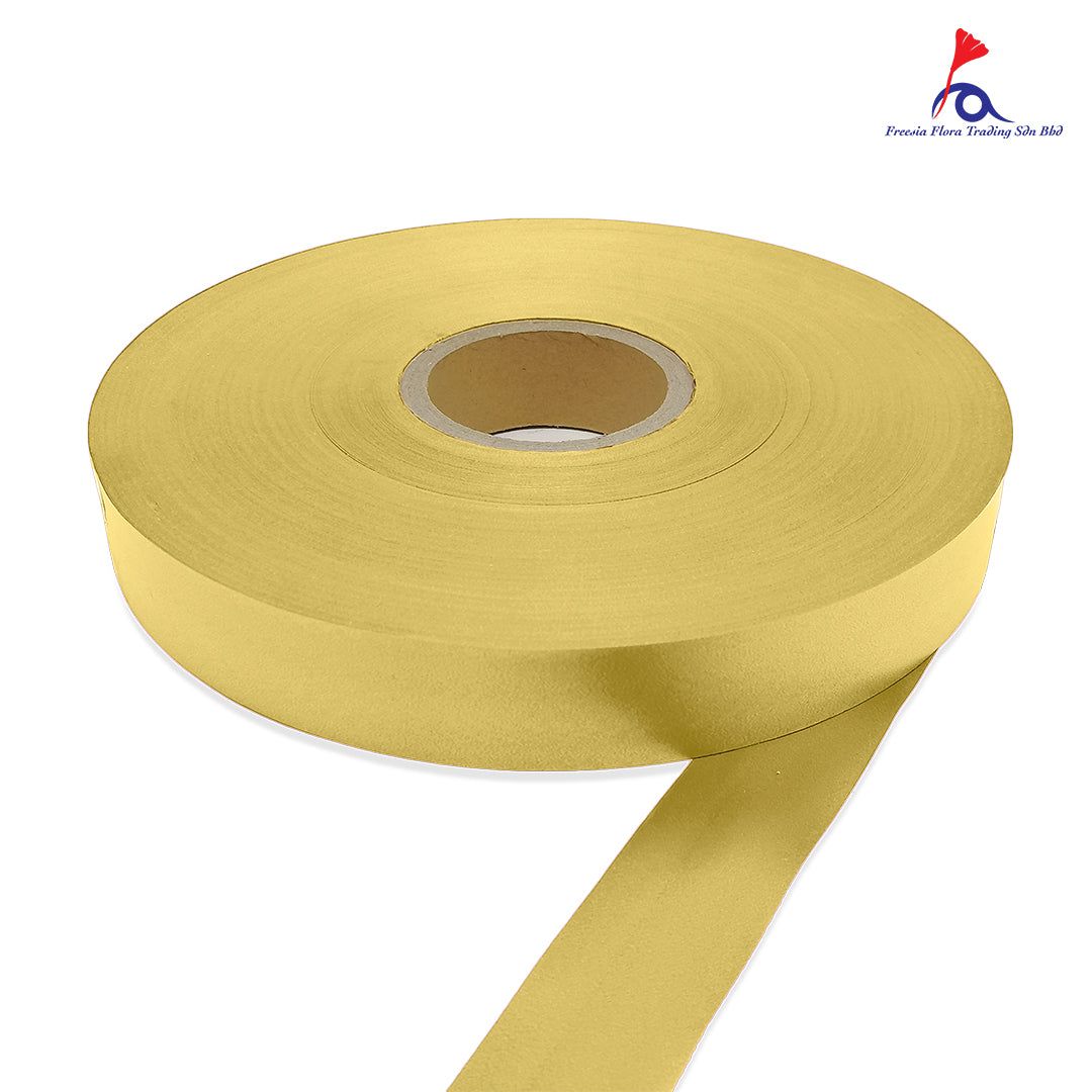FRB001 OPP RIBBON (38MM X 500Y)
