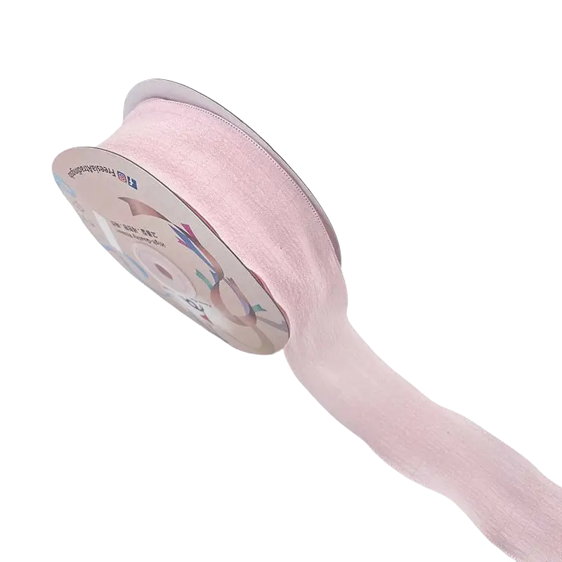 FRB115 FABRIC RIBBON 38mm x 25Y